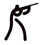 combat_skills_rapid.png combat_skills_rapid.png