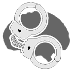 int_skills_criminology.png int_skills_criminology.png