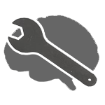 int_skills_mechanics.png int_skills_mechanics.png