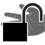 dex_skills_lockpicking.png dex_skills_lockpicking.png