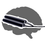 int_skills_demolitions.png int_skills_demolitions.png