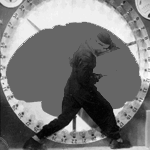int_skills_systems.png int_skills_systems.png