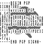 int_skills_cryptography.png int_skills_cryptography.png