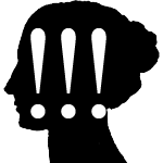 complications_psychological_total.png complications_psychological_total.png
