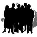 dex_skills_teamwork.png dex_skills_teamwork.png