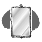 int_skills_mimicry.png int_skills_mimicry.png