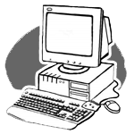 int_skills_computer.png int_skills_computer.png
