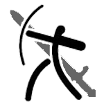 combat_skills_psl_range.png combat_skills_psl_range.png