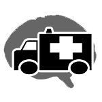 int_skills_paramedics.png int_skills_paramedics.png