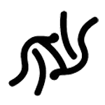 combat_skills_martial.png combat_skills_martial.png