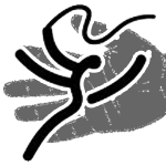 dex_skills_contortionist.png dex_skills_contortionist.png