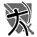 combat_skills_csl_ranged.png combat_skills_csl_ranged.png