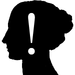complications_psychological_strong.png complications_psychological_strong.png