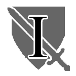combat_skills_csl_single.png combat_skills_csl_single.png