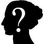 complications_psychological.png complications_psychological.png