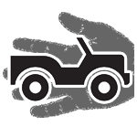 dex_skills_combat_driving.png dex_skills_combat_driving.png