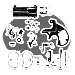 int_skills_weapon.png int_skills_weapon.png