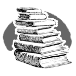 int_skills_cramming.png int_skills_cramming.png