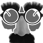 int_skills_disguise.png int_skills_disguise.png