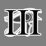 combat_skills_csl_group_mental.png combat_skills_csl_group_mental.png