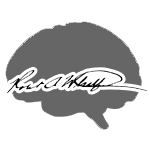 int_skills_forgery.png int_skills_forgery.png