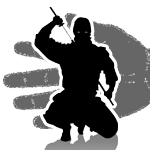 dex_skills_stealth.png dex_skills_stealth.png