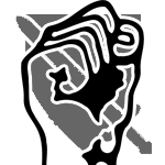 combat_skills_csl_hth.png combat_skills_csl_hth.png