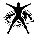 complications_hunted_watched.png complications_hunted_watched.png