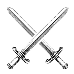 combat_skills_two_weapon.png combat_skills_two_weapon.png