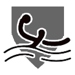 combat_skills_psl_enviro.png combat_skills_psl_enviro.png