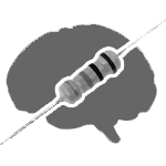 int_skills_electronics.png int_skills_electronics.png