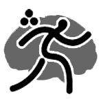 int_skills_survival.png int_skills_survival.png