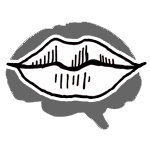 int_skills_lipreading.png int_skills_lipreading.png