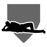 combat_skills_psl_ground.png combat_skills_psl_ground.png