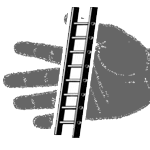 dex_skills_climbing.png dex_skills_climbing.png