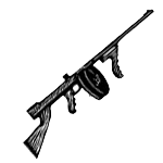 combat_skills_autofire.png combat_skills_autofire.png