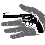 dex_skills_fastdraw.png dex_skills_fastdraw.png