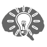 int_skills_inventor.png int_skills_inventor.png