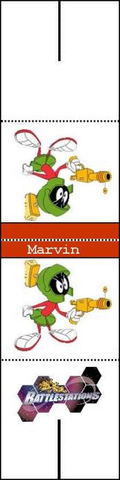 marvintent.jpg marvintent.jpg