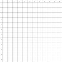 3d6grid_thumb.png 3d6grid_thumb.png