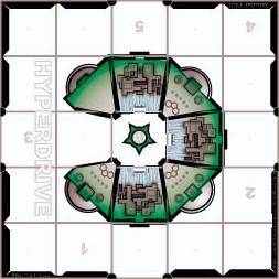 hyperdrive-180.jpg hyperdrive-180.jpg