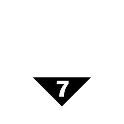 7down.jpg 7down.jpg