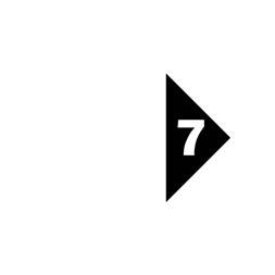 7right.jpg 7right.jpg