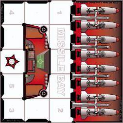 missile_bay-90.jpg missile_bay-90.jpg