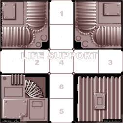life_support.jpg life_support.jpg
