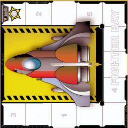 fighter_bay-270.jpg fighter_bay-270.jpg