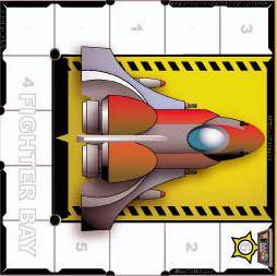fighter_bay-90.jpg fighter_bay-90.jpg