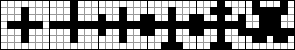 xeloxian.gif xeloxian.gif