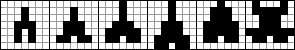 human.gif human.gif