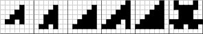 fungaloid.gif fungaloid.gif